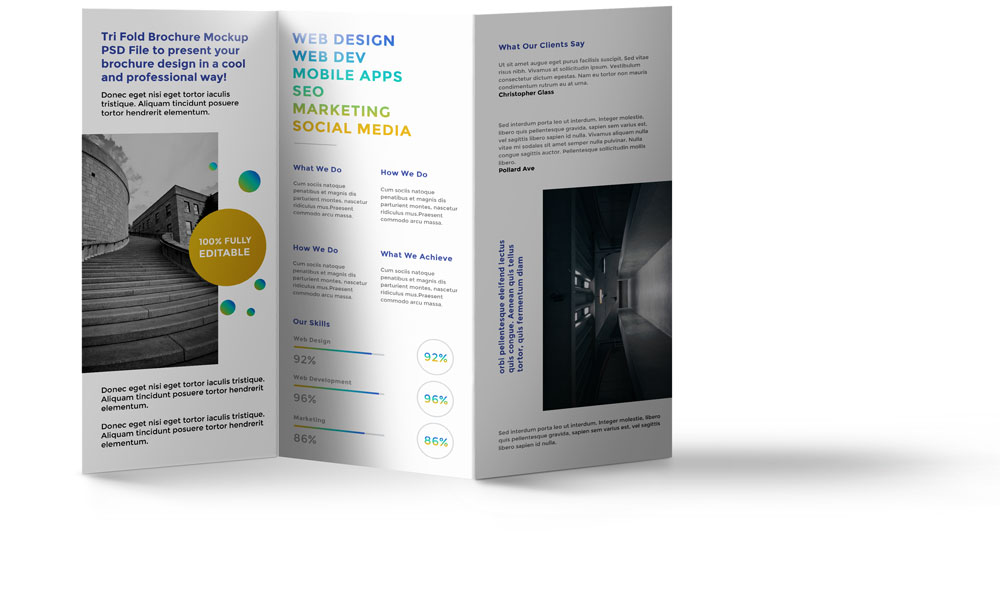 brochure-design-services