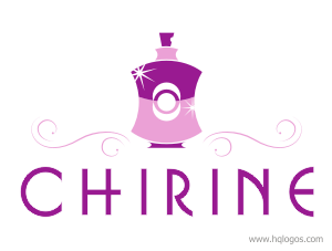 Cosmetic Packaging Logo Design