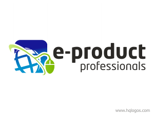 Ecommerce Logo Design