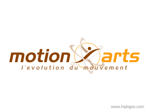 Fitness Logo Design