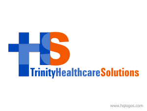 Healthcare Logo Design