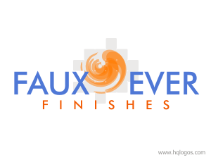 Home Improvement Logo Design