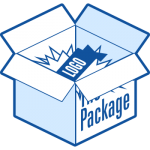 logo design package
