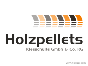 Industrial Products Logo Design