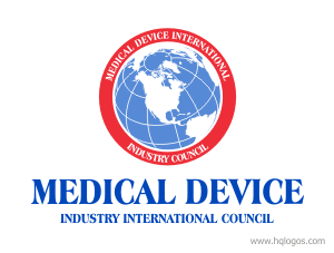 Medical Association Logo Design