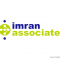 Networking Services Logo Design Networking Services Logo Design